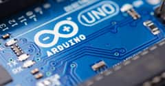 Arduino for Absolute Beginners by Robojax